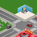  S S, , 60  -  30  2013   RoadKing