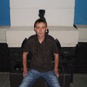  , --, 40  -  3  2011    