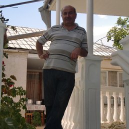 ���� Alberti, �������, 62 ���� - ��������� 16 ������ 2011