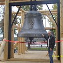 ���� ������, ���������, 43 ���� - ��������� 31 ����� 2013 � ������ ���� ����������