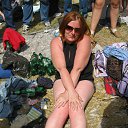 ��� ��� ������ 2013 �� ������� ���� ����������