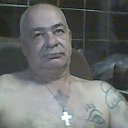 ���� ������, ������ ����� - ��������� 30 �������� 2012 � ������ ���� ����������