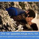 ���� ����������� ..., ������, 46 ��� - ��������� 27 ������� 2012 � ������ ���� ���