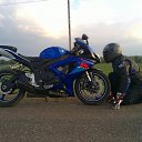 ���� �������, ��������������, 39 ��� - ��������� 15 ������� 2012 � ������ ���� ����������
