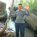 ���� �����, �������, 63 ���� - ��������� 5 ���� 2011 � ������ ���� ����������