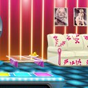 ���� N. F, �����, 40 ��� - ��������� 6 ���� 2010 � ������ ���� ��������