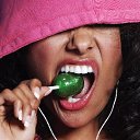 ���� ��� ����, ������, 36 ��� - ��������� 16 ������� 2013 � ������ ���� ����������