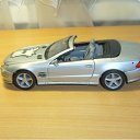 ���� ������, ��������, 22 ���� - ��������� 31 ������� 2010 � ������ ���� �������