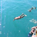 ���� ������, �����-���������, 44 ���� - ��������� 30 ������ 2012 � ������ ���� ����������