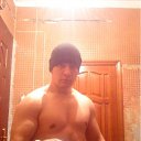  , -, 42  -  28  2011