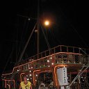 ���� Elena_br (����� 295), �����-���������, 59 ��� - ��������� 30 ����� 2012 � ������ �������_2009�