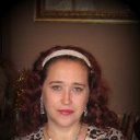 ���� ������, ����������� - ��������� 20 ������� 2011 � ������ ���� ����������