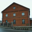 ���� ����, ���� - ��������� 22 �������� 2009 � ������ ����� - ��� �����