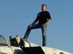 Kalter, ������, 29 ���