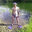 ���� �����, ��������, 43 ���� - ��������� 30 ������� 2011 � ������ ���� ����������