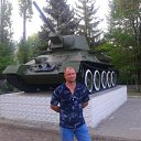 ���� �������, ������, 49 ��� - ��������� 26 ��� 2012