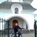 ���������� ��� ������ � ���������� ������� http://vkontakte.ru/app1713637 �� ������� ���� ����������