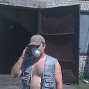 ���� �����, �������, 42 ���� - ��������� 16 �������� 2012 � ������ �))))))�