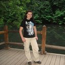  , -, 41  -  13  2010     