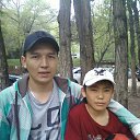 ���� ��������, �����������, 26 ��� - ��������� 23 ������� 2013 � ������ ���� ����������