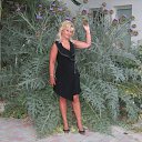 ���� Natalija, �������, 62 ���� - ��������� 22 ������� 2012