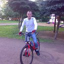 ���� ������, ������, 48 ��� - ��������� 14 ����� 2010 � ������ ���� ����������