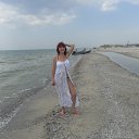 �������� 13.05.12 �� ������� ���� ����������