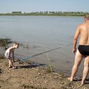 ���� ������ ��������, ����, 44 ���� - ��������� 10 ���� 2012