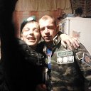 ���� ��������, ��������, 41 ��� - ��������� 3 ���� 2012 � ������ �������