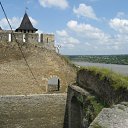 ���� �����, ������, 71 ��� - ��������� 17 ������� 2011 � ������ ���� ������������