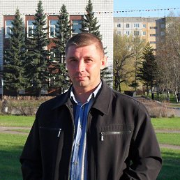 ����, �����������, 50 ���