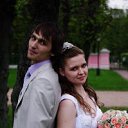 ���� ������, ������, 34 ���� - ��������� 16 ��� 2012