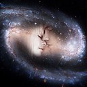  ~_o~, , 62  -  13  2012   