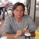 ���� ������ ������, ������, 56 ��� - ��������� 12 �������� 2012 � ������ ���� ����������