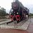 ���� Nizam, ��������, 53 ���� - ��������� 19 ������ 2011