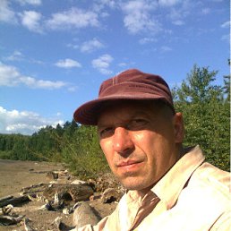  Dmitriy, , 57  -  27  2011