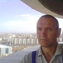 Riggell, ������, 65 ���