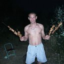 ���� ������, ����������, 48 ��� - ��������� 18 ������ 2012