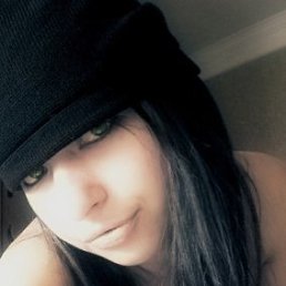 Evgenya, ����, 35 ���