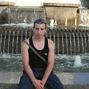 ���� �������, ��������������, 42 ���� - ��������� 19 ������� 2013