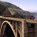 ���� �������, ��������, 57 ��� - ��������� 1 ��� 2010 � ������ ������� ��������