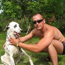 ���� ��������, ������ �������� - ��������� 17 ���� 2013 � ������ ���� ����������