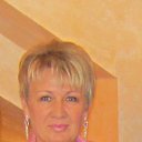 ���� ���, �����-���������, 67 ��� - ��������� 5 ��� 2013 � ������ ���� ����������