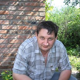 Sergey, -, 55 