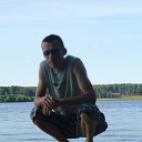 ���� ������, �������, 46 ��� - ��������� 16 ���� 2013