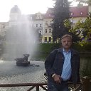 ���� �����, ����� - ��������� 4 ������� 2012 � ������ ���� ����������