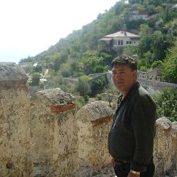 �����, ���, 51 ���