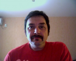 ���� ���������, ������, 55 ��� - ��������� 27 ���� 2012