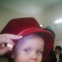 ���� �������, �������, 50 ��� - ��������� 28 ������ 2011 � ������ �� ��� � � ����