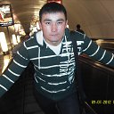 ���� Sant, �����-��������� - ��������� 24 ������� 2012 � ������ ������� ��